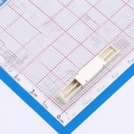 G-Switch GT-B0805MSV57-80S0101 for sale