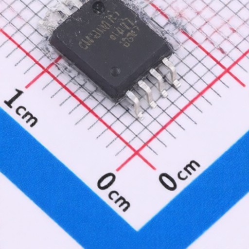 HopeRF Micro-electronics CMT8121W0 for sale