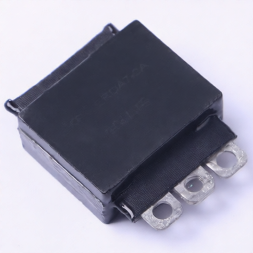 SK Electronic SKPC-ERDA7-2A(135) for sale