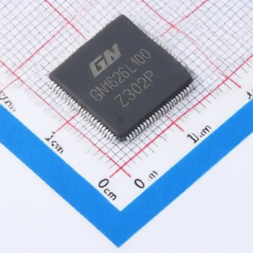 GN Semic GN1626L100 for sale