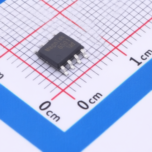 Magn Tek MT6501CT-ADD-R for sale