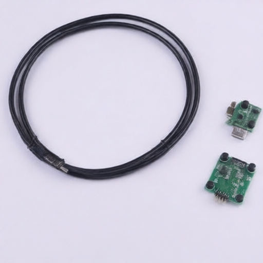 MICROCHIP DM160220 for sale