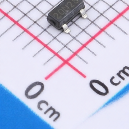 Siliup SP20N28T2 for sale