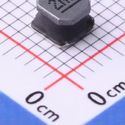 DMBJ PNLS4030-2R2M 2.2UH for sale