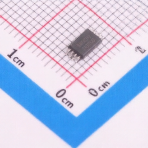 GATEMODE BM8563EHA for sale