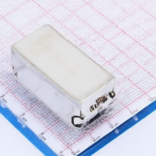 HANRUN(Zhongshan HanRun Elec) HR913180AE for sale