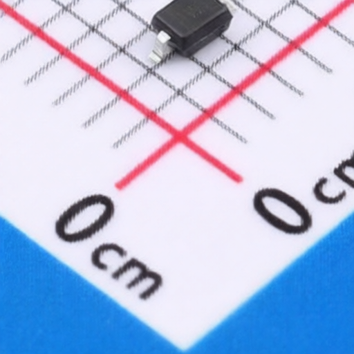 HXY MOSFET HBZT52C18SQ7F for sale