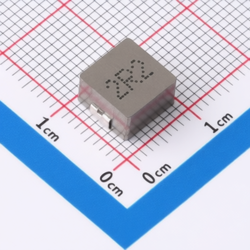 LanTu Micro SMS0850-2R2MT for sale