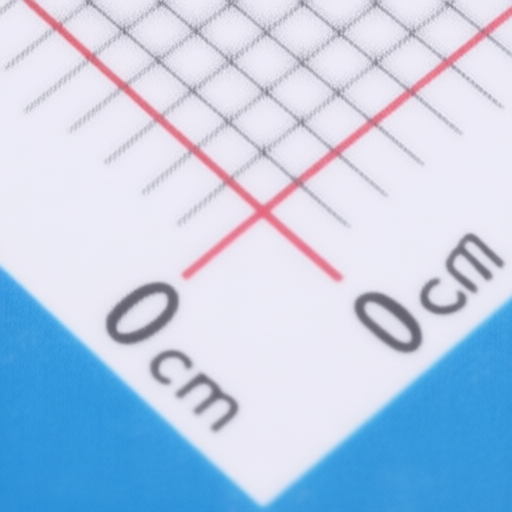 CCTC TCGL1005B1N5BAT for sale