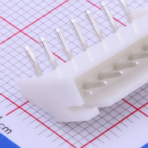 Joint Tech Elec A2501WR-07P1 for sale