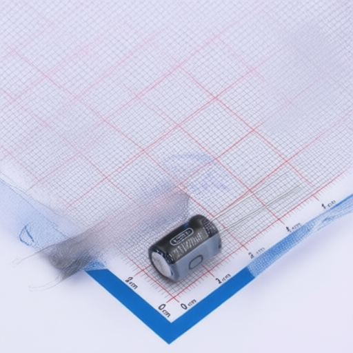 LSTL R0288H1E471G012M00 for sale