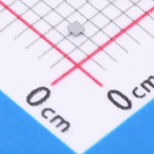 ROHM BUS1DJC3GWZ-E2 for sale