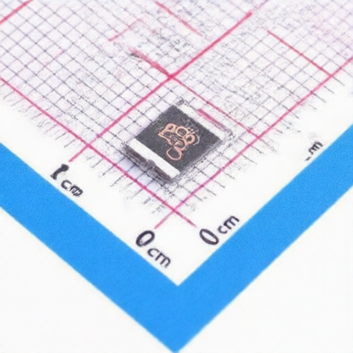 BHFUSE BSMD2920-075-60V for sale