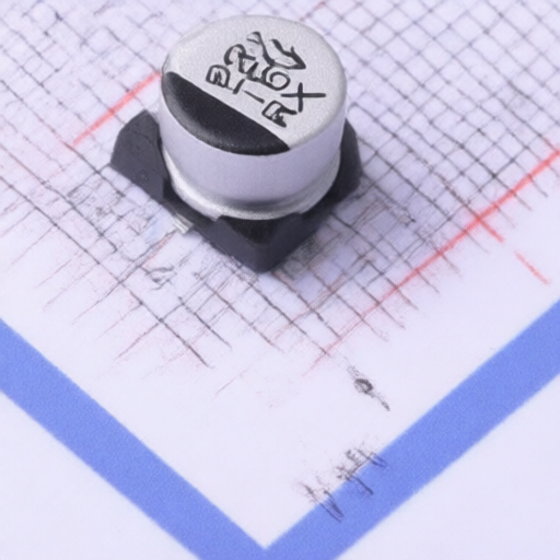 KNSCHA RX220UF16V90RV0106 for sale