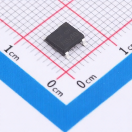 GOODWORK FBS210 for sale