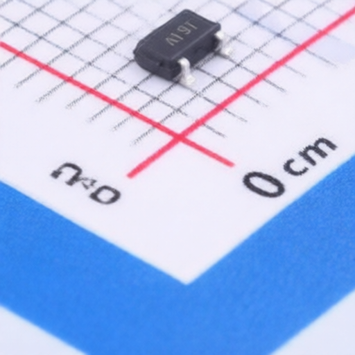 JUXING JX3401S3 for sale