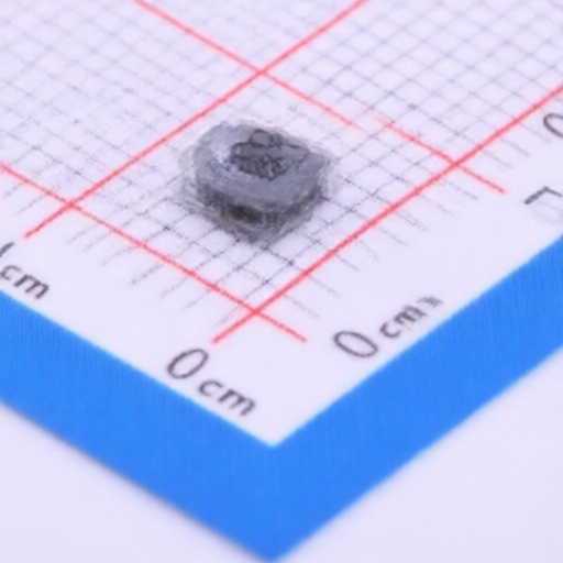 microgate MPIT4018-4R7M-LF for sale