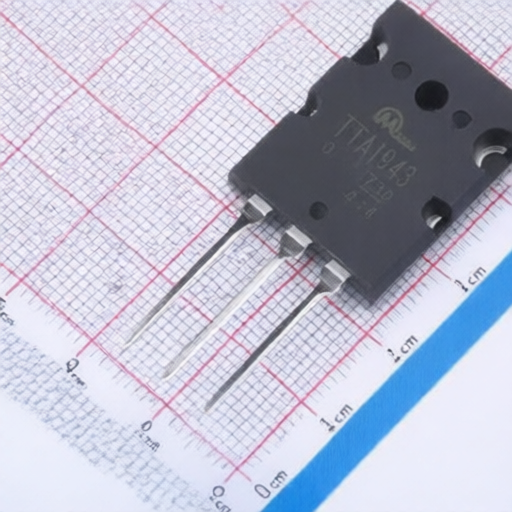 Minos TTA1943 for sale