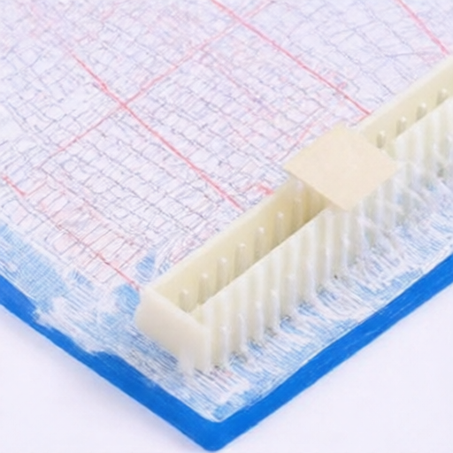 SHOU HAN 1.5-15P LTDK for sale