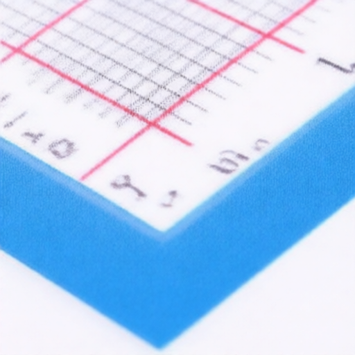 baocheng BZT52C3V3 for sale