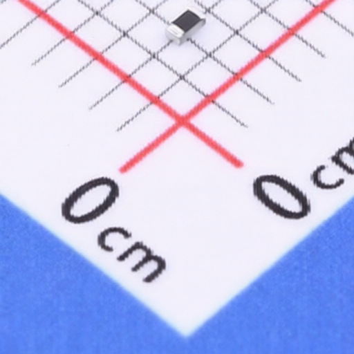 VO SCR0402F560R for sale