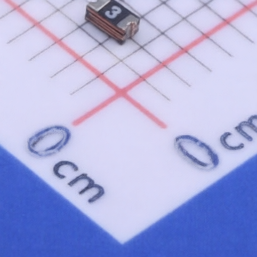 BHFUSE BSMD0603-035-12V for sale