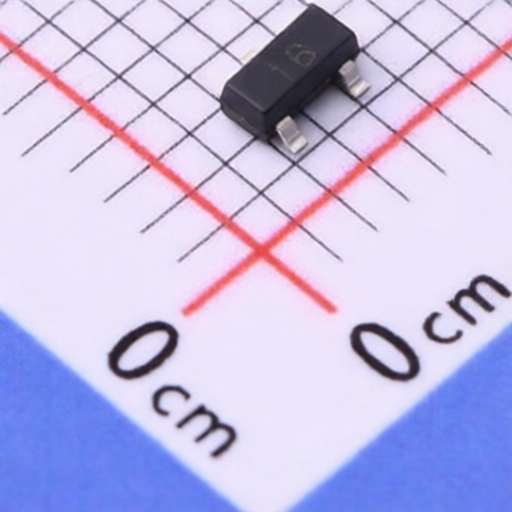 FUXINSEMI BC846B for sale