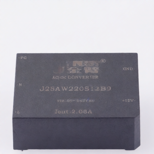 JINBI J25AW220S12B9 for sale