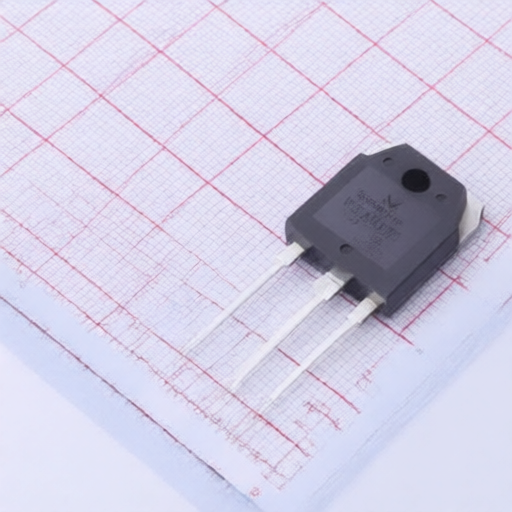 MASPOWER MS120N15FB for sale