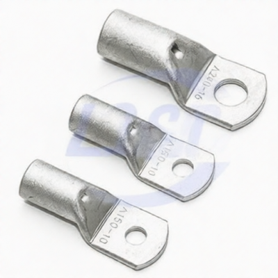Panduit LDG10-10-C for sale