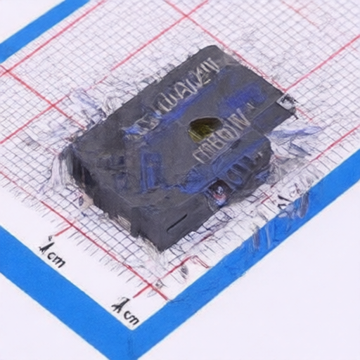 KELIKING KLJ-01504T-08R05W for sale