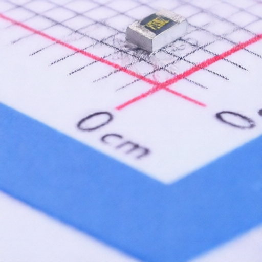 KOA RN73H2ATTD7502B25 for sale