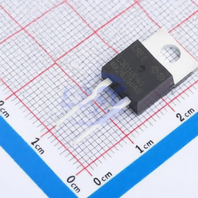 CREE LED C3D10060A for sale