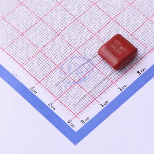 KYET MPP684J2S1001 for sale