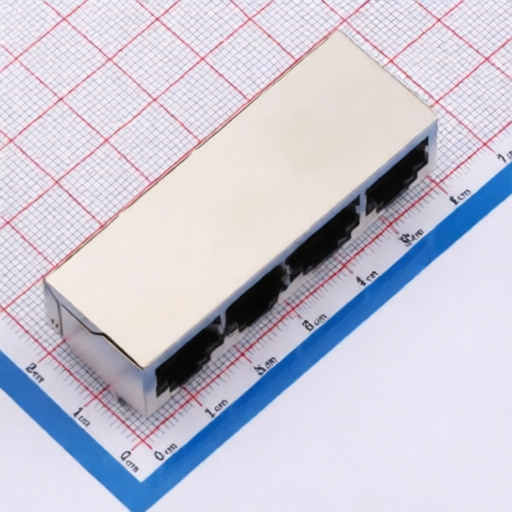 RCH RC00237 for sale