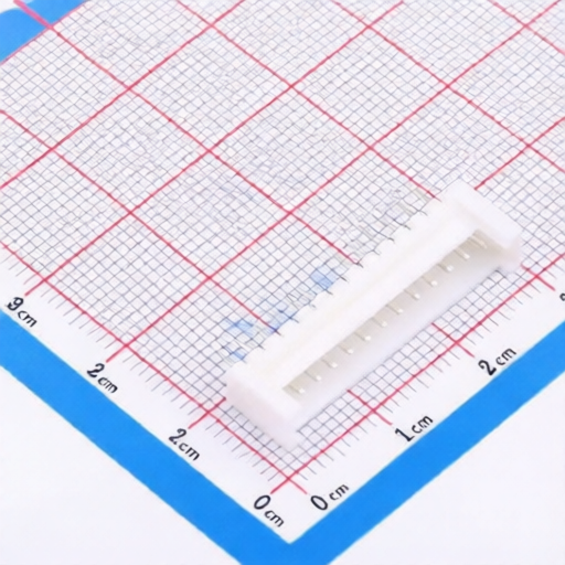 SHOU HAN 2.0-13P ZZDK for sale