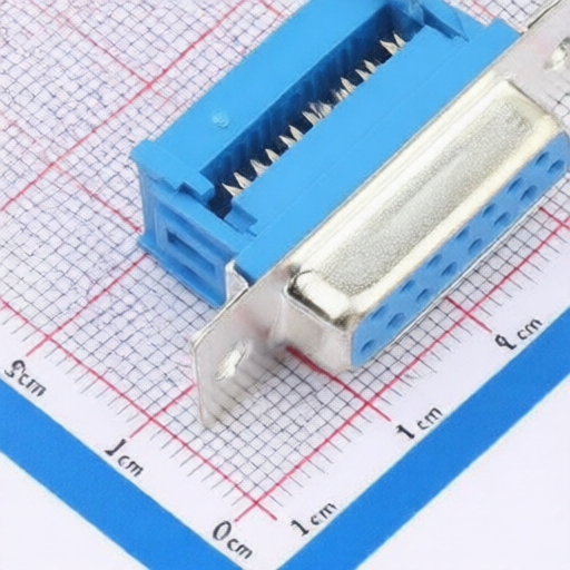 XKB Connection X0715FT7BL1 for sale