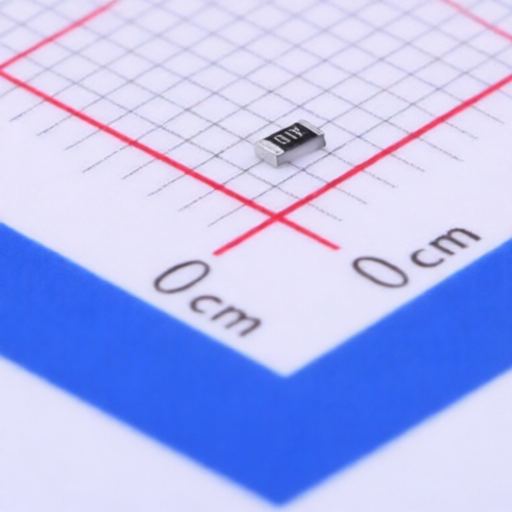 BOURNS CR0603-FX-10R0ELF for sale