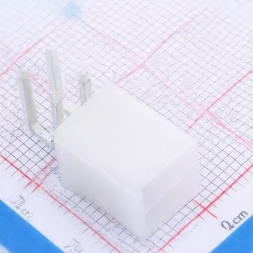 HMTCONN W420120K-4PW2123 for sale