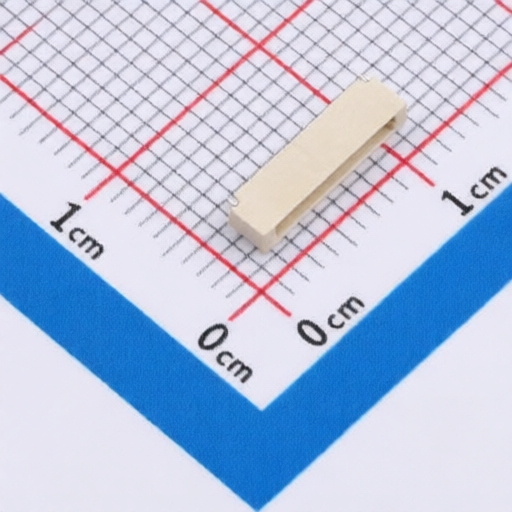 Hong Cheng HCZZ0536-10 for sale