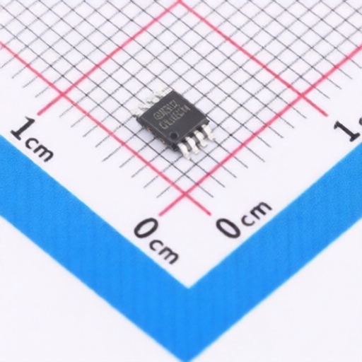 Gainsil GS8332-MR for sale