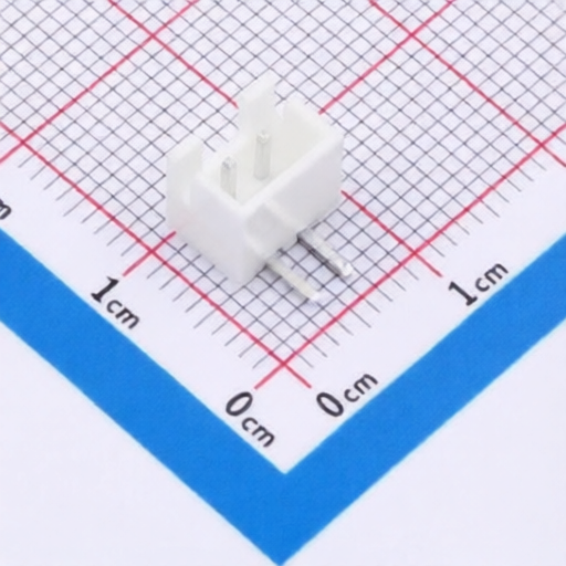 SHOU HAN SH-XH2.54-2PWZ for sale