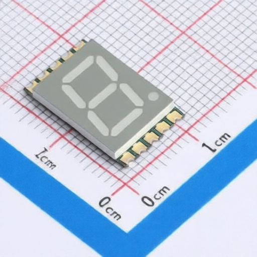 Guangcai Display GS3916CW-G for sale