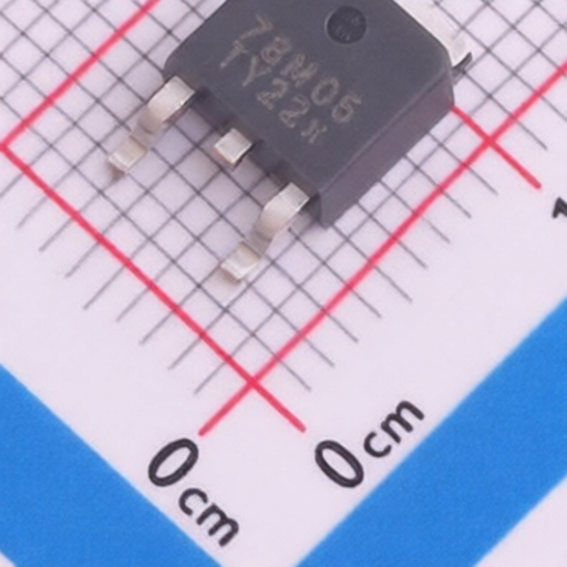 IDCHIP 78M05 for sale