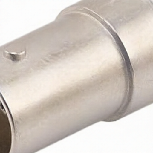 L-com LCCN3100 for sale