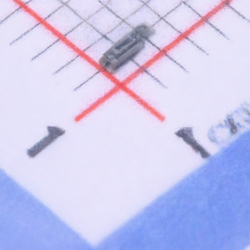 YJYCOIN YI201209U121-4R0T for sale