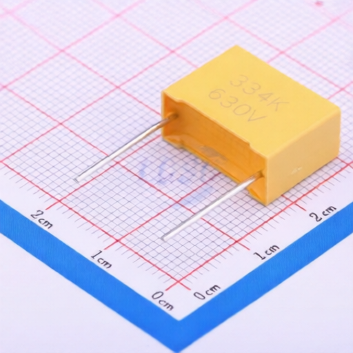 CHAMPION MPP334K0630D181408B1515 for sale