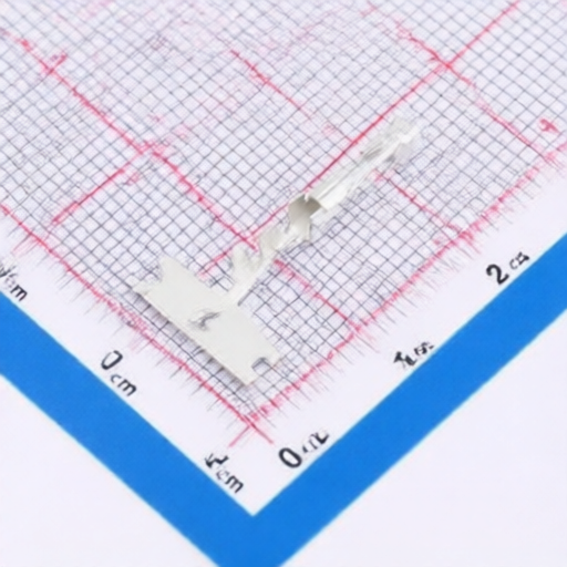 Samtec CC69L-2024-01-T-SP for sale