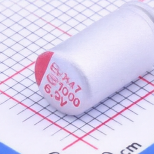 APAQ 6R3AREP102M06A0 for sale