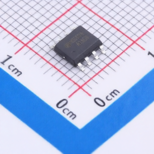 H-SUN HS6604 for sale